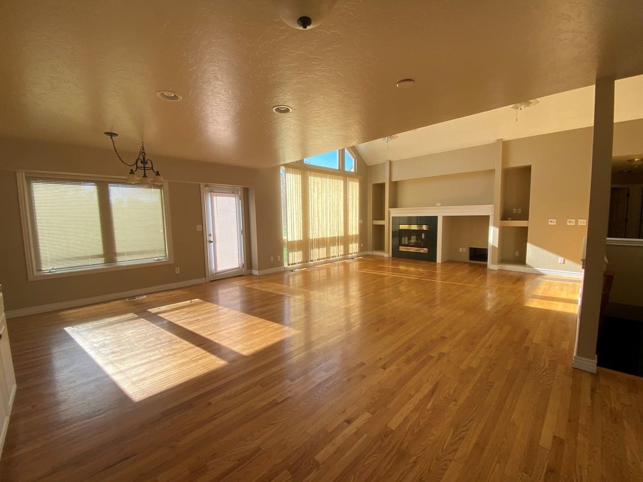 322 N 50th Avenue Pl - Photo 6 of 25