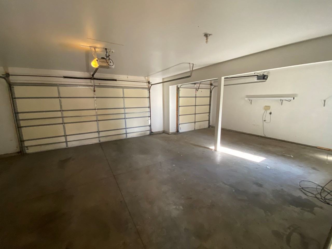 322 N 50th Avenue Pl - Photo 7 of 25