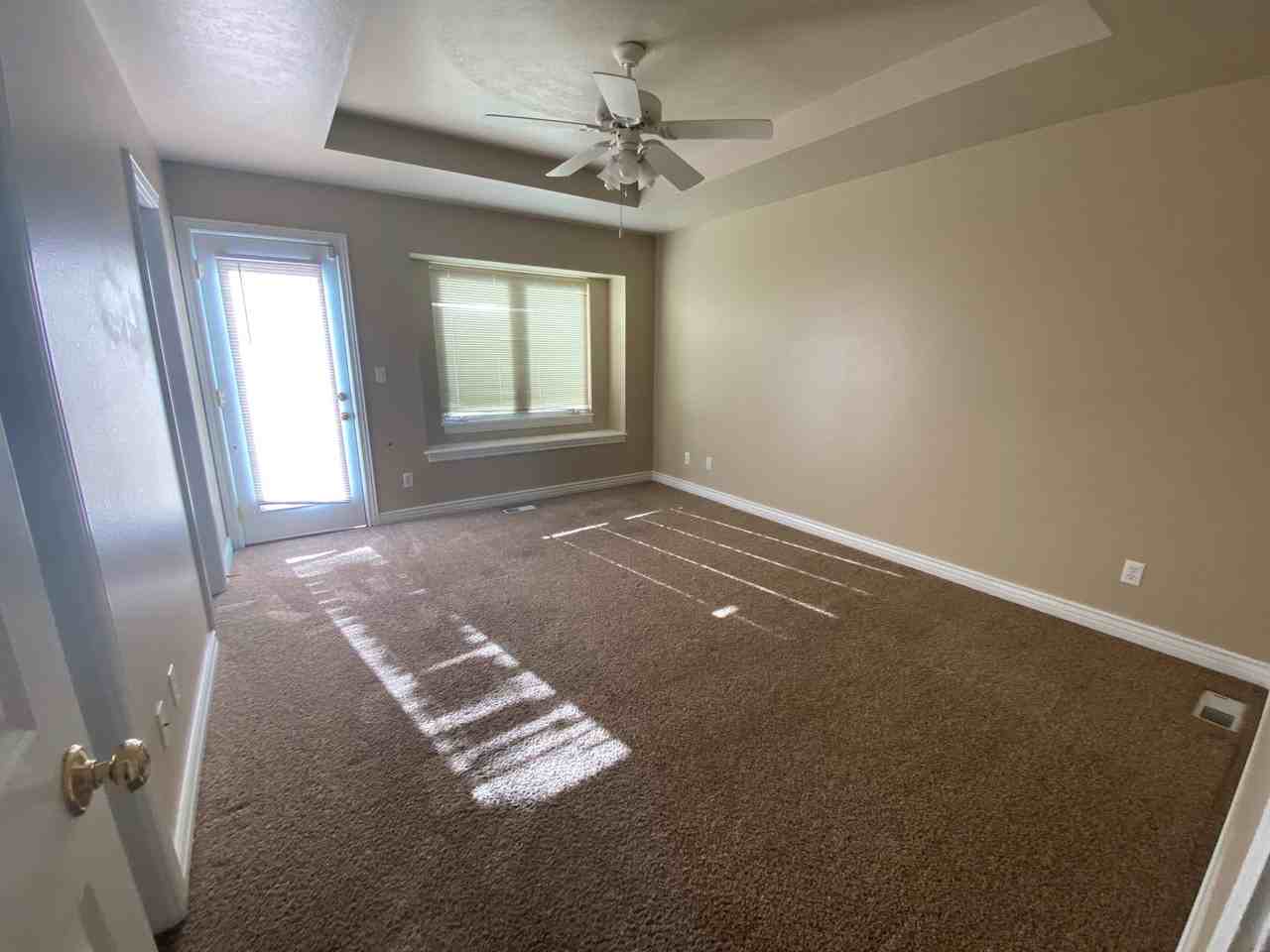 322 N 50th Avenue Pl - Photo 6 of 22