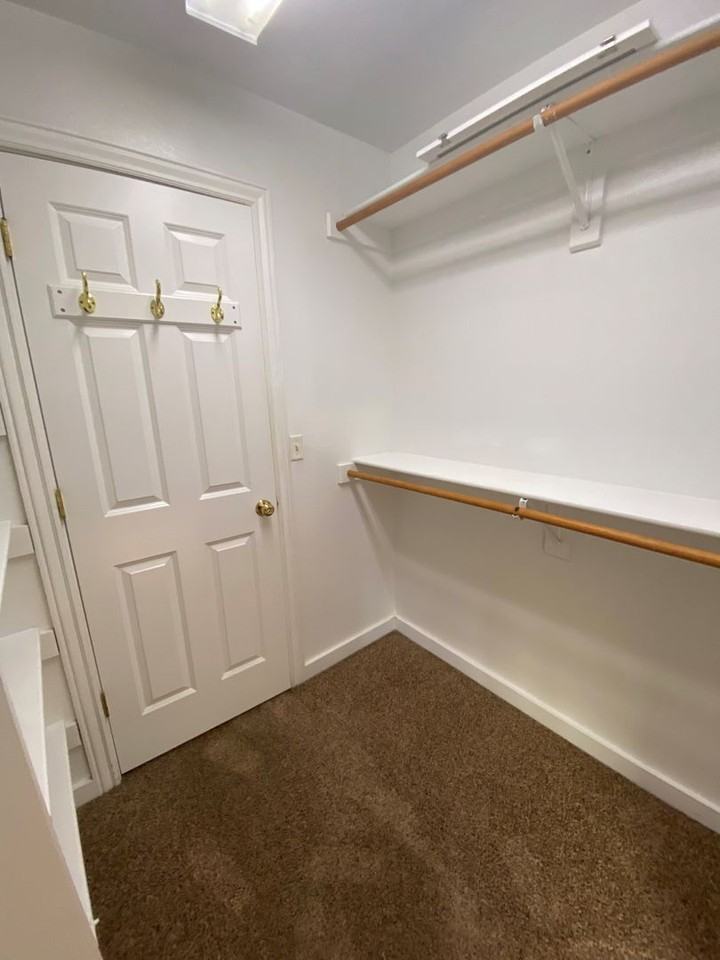 322 N 50th Avenue Pl - Photo 7 of 22