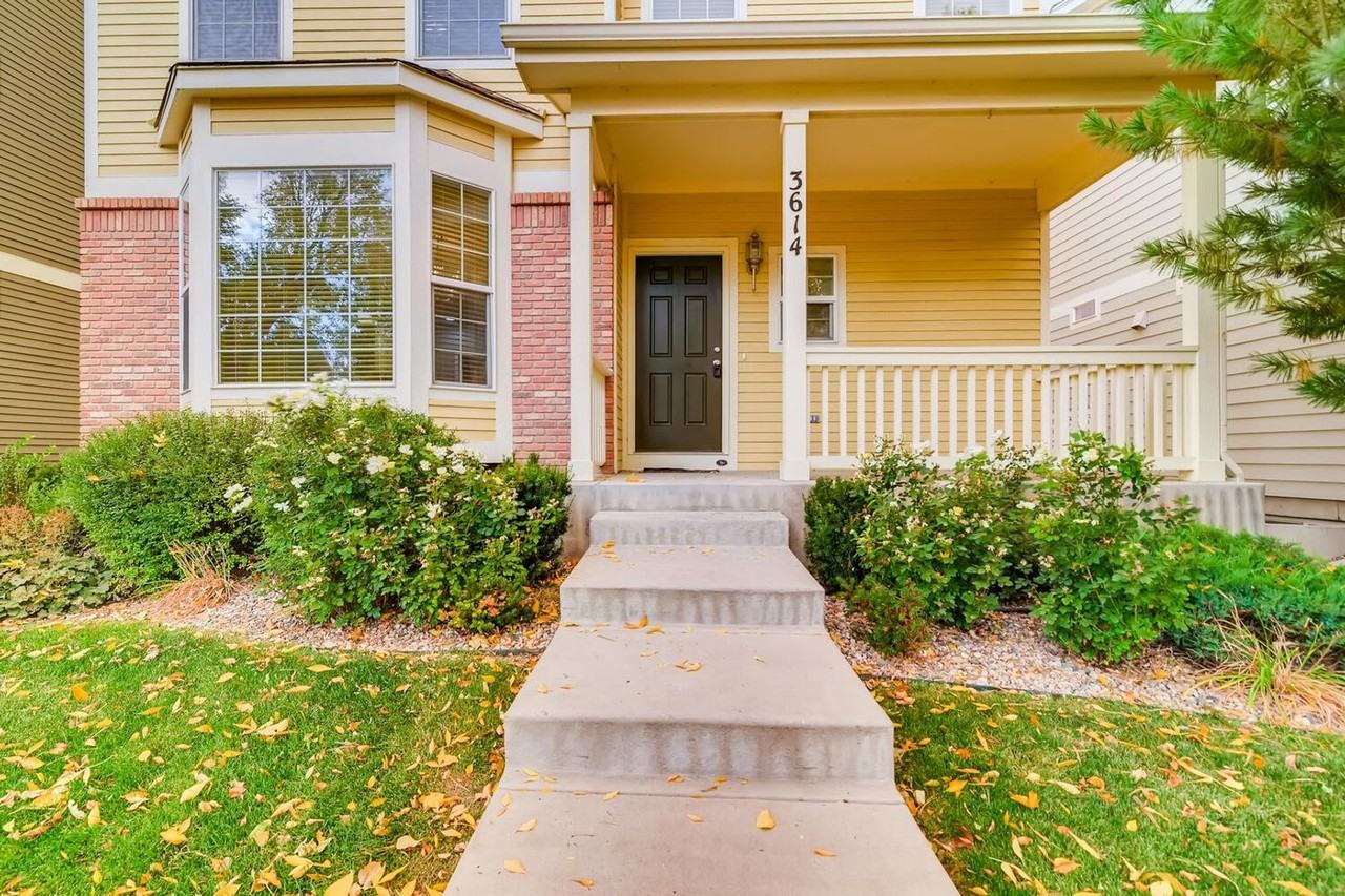 3614 Cassiopeia Ln - Photo 3 of 29