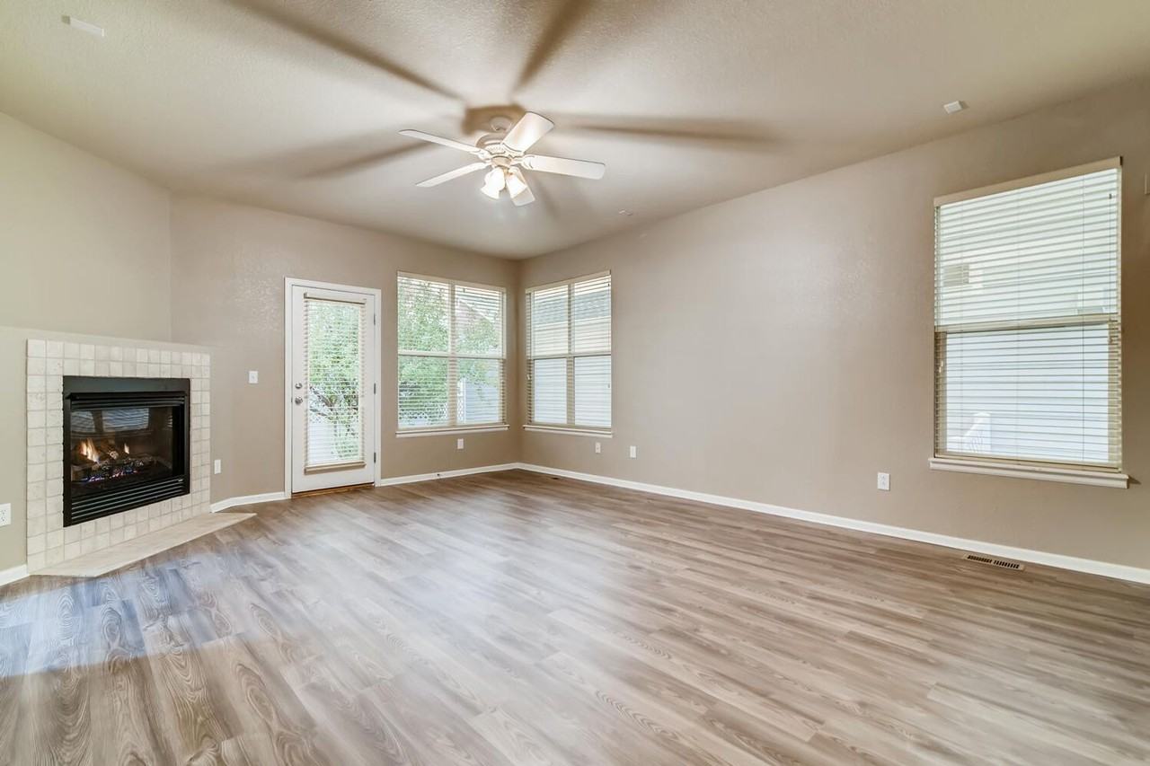 3614 Cassiopeia Ln - Photo 5 of 29