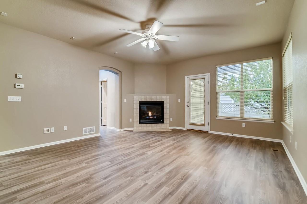 3614 Cassiopeia Ln - Photo 6 of 29