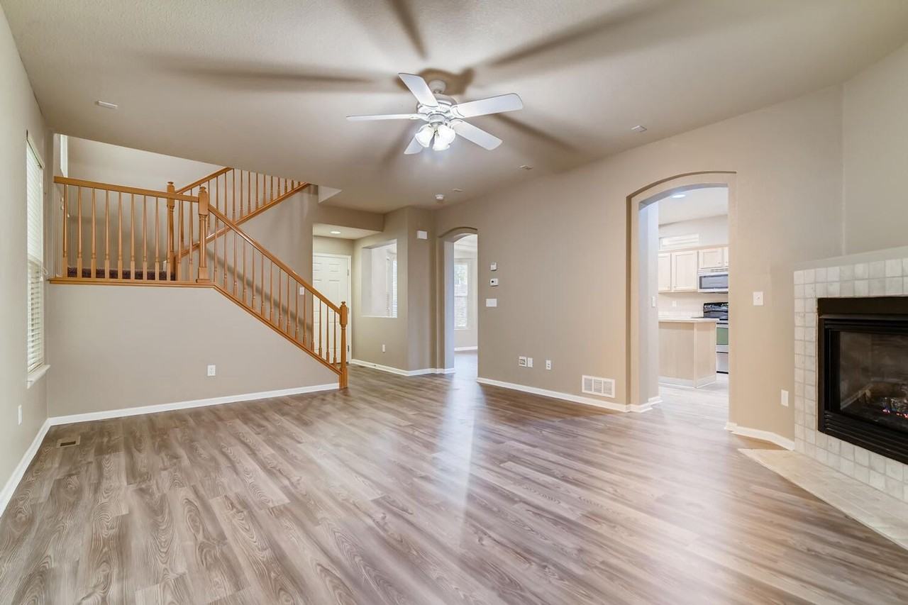 3614 Cassiopeia Ln - Photo 7 of 29