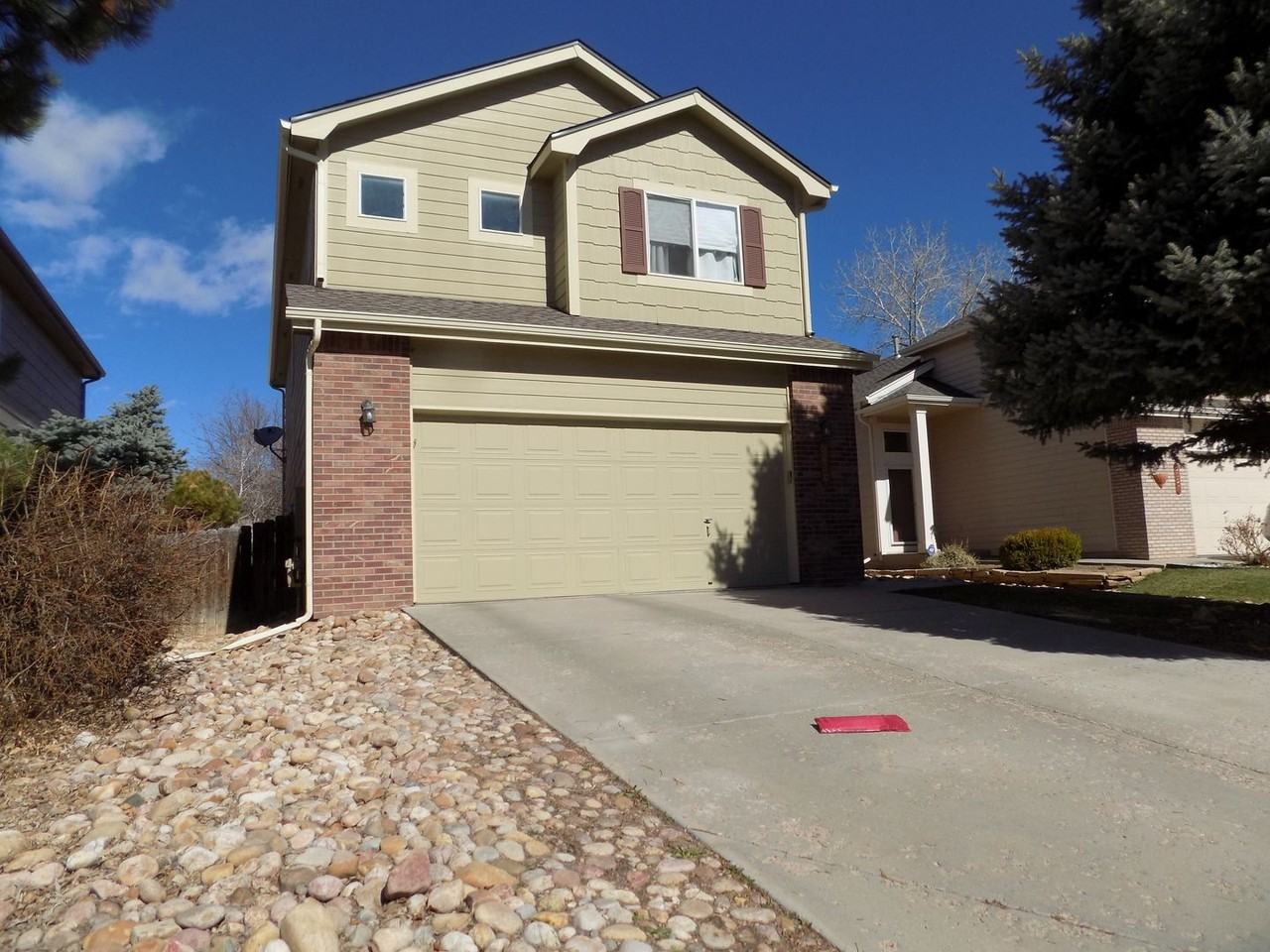 2018 Angelo Dr - Photo 2 of 33