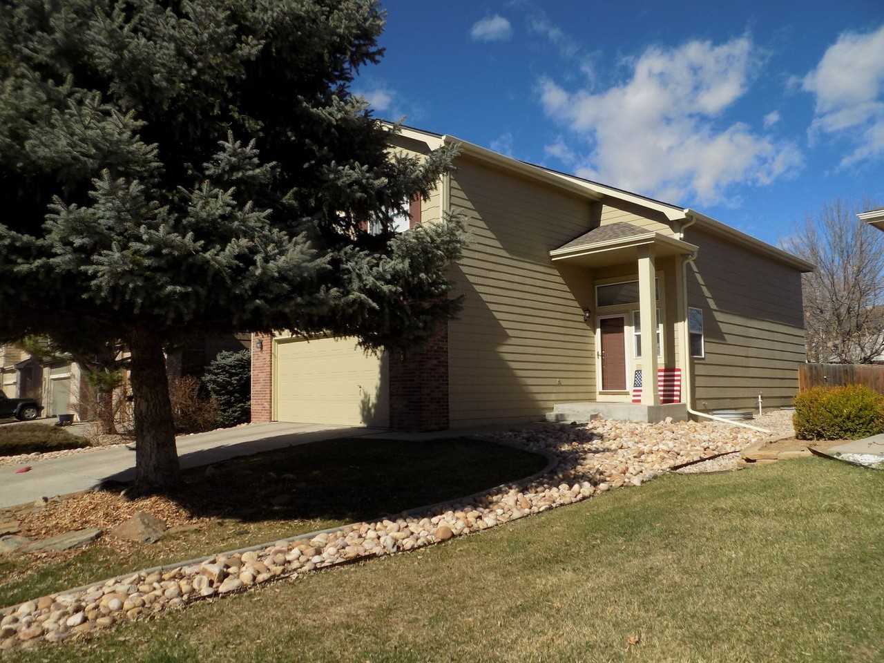 2018 Angelo Dr - Photo 3 of 33
