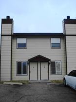 2507 W 27th St - Photo 1 of 1