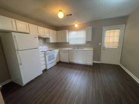 2507 W 27th St - Photo 1 of 1