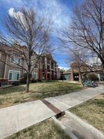 featured image of 2133 Krisron Rd