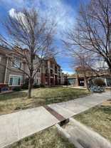 2133 Krisron Rd - Photo 1 of 1