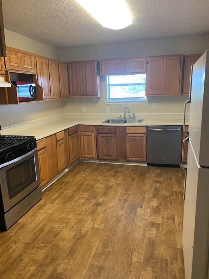 21613 W Highway 62 - Photo 2 of 21