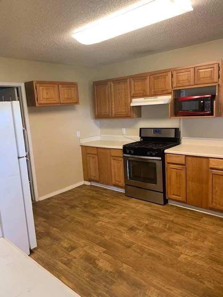 21613 W Highway 62 - Photo 3 of 21