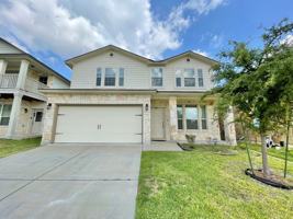 featured image of 3311 Lorne Dr