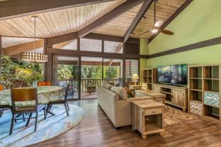 4701 Kawaihau Rd #B201 - Photo 1 of 1