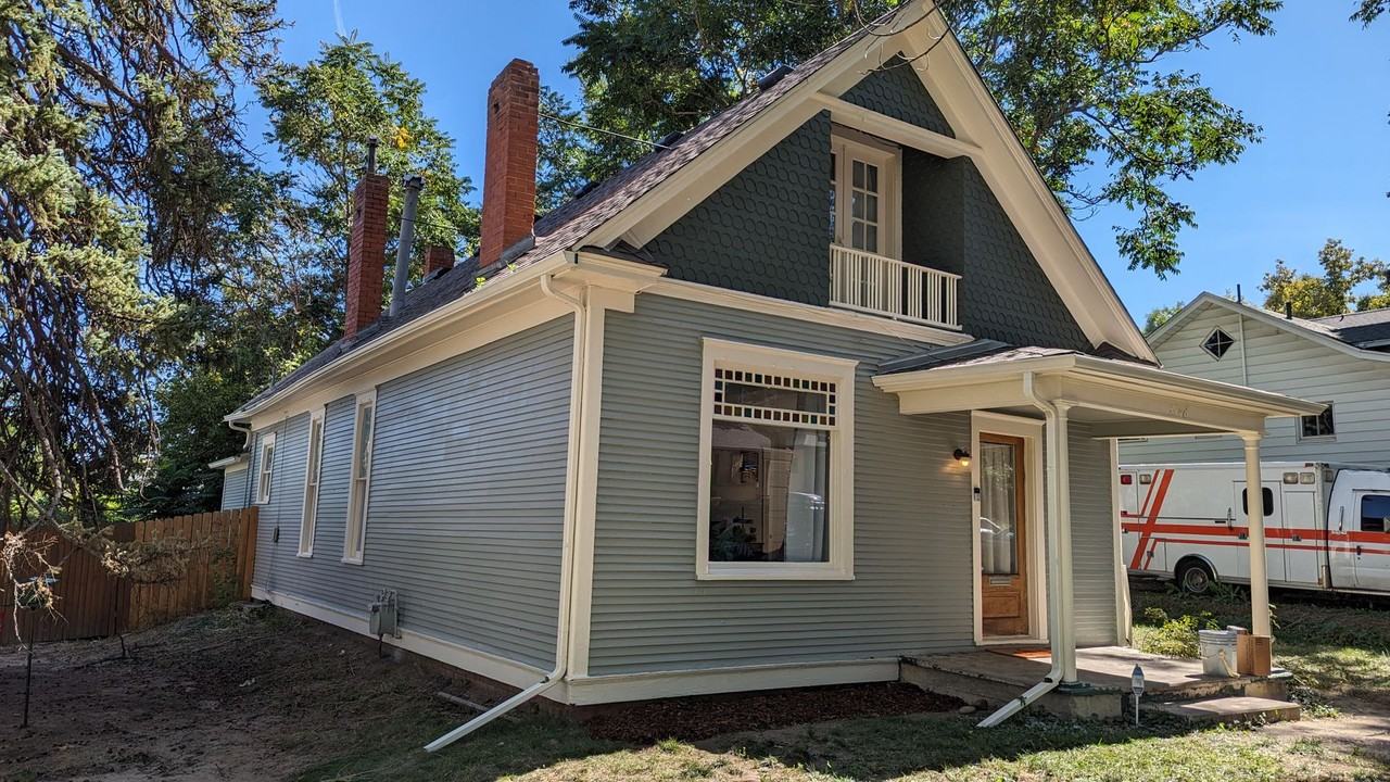 3848 Wolff St - Photo 2 of 22