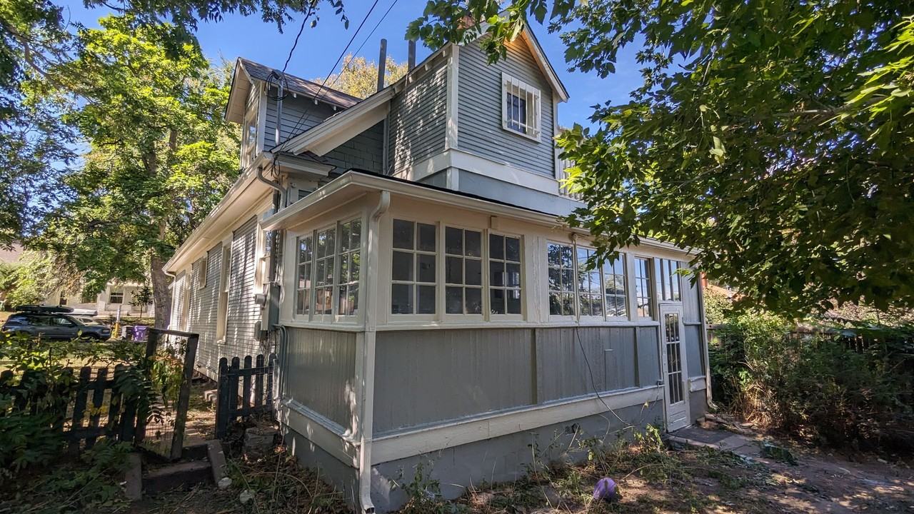 3848 Wolff St - Photo 3 of 22