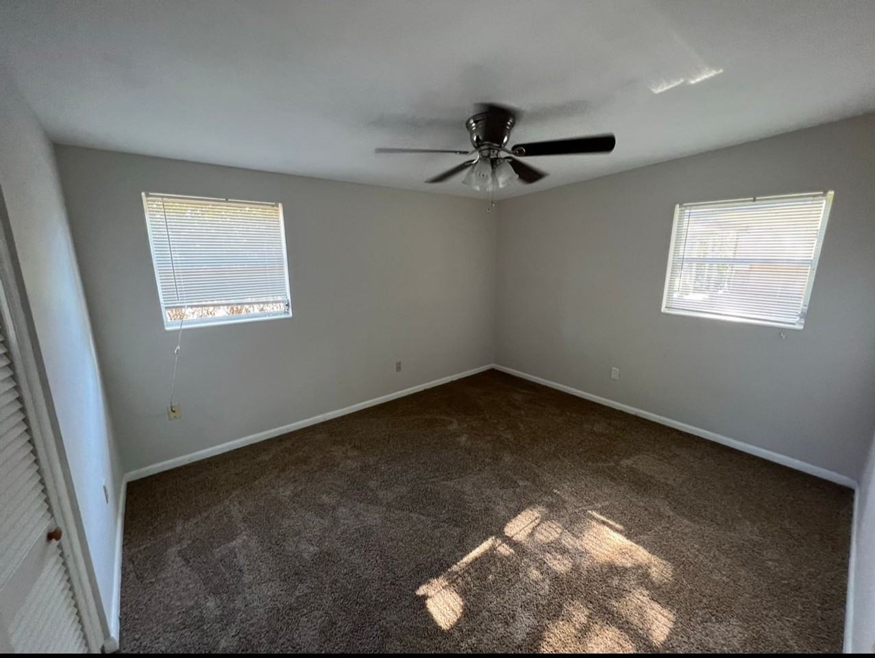 2231 Belle Vue Way - Photo 6 of 11