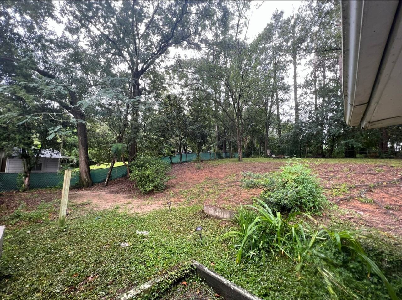 2231 Belle Vue Way - Photo 7 of 11