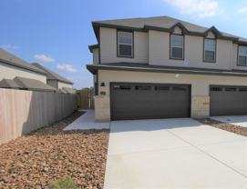 2019 Rueben Rd - Photo 1 of 1