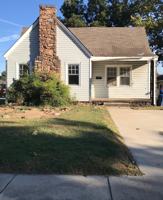 featured image of 2901 Tilles Avenue