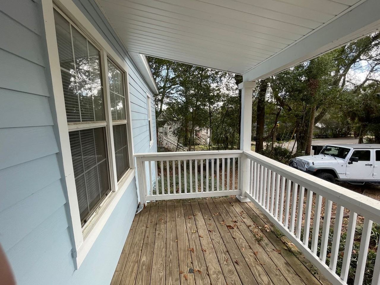 1505 Proctor St - Photo 2 of 13