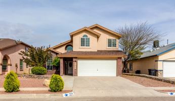 featured image of 628 Paseo Hermoso Dr