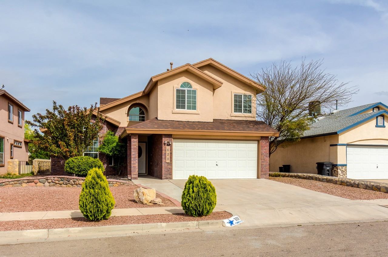 628 Paseo Hermoso Dr - Photo 2 of 26