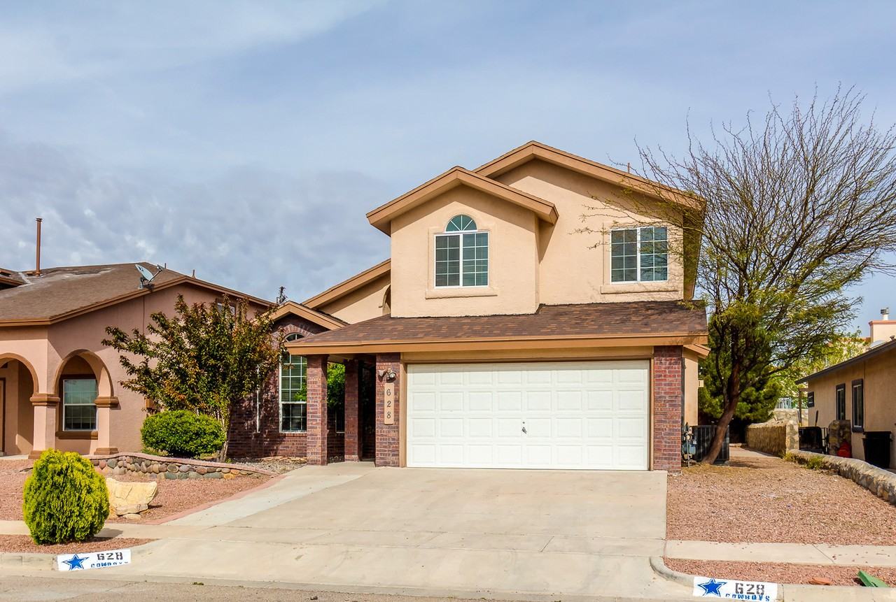 628 Paseo Hermoso Dr - Photo 3 of 26