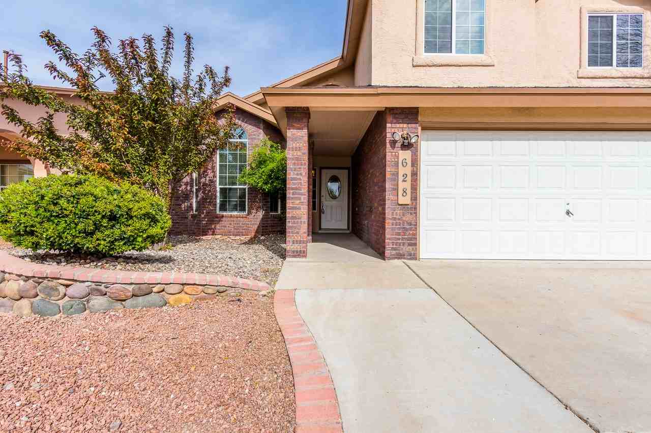 628 Paseo Hermoso Dr - Photo 4 of 26