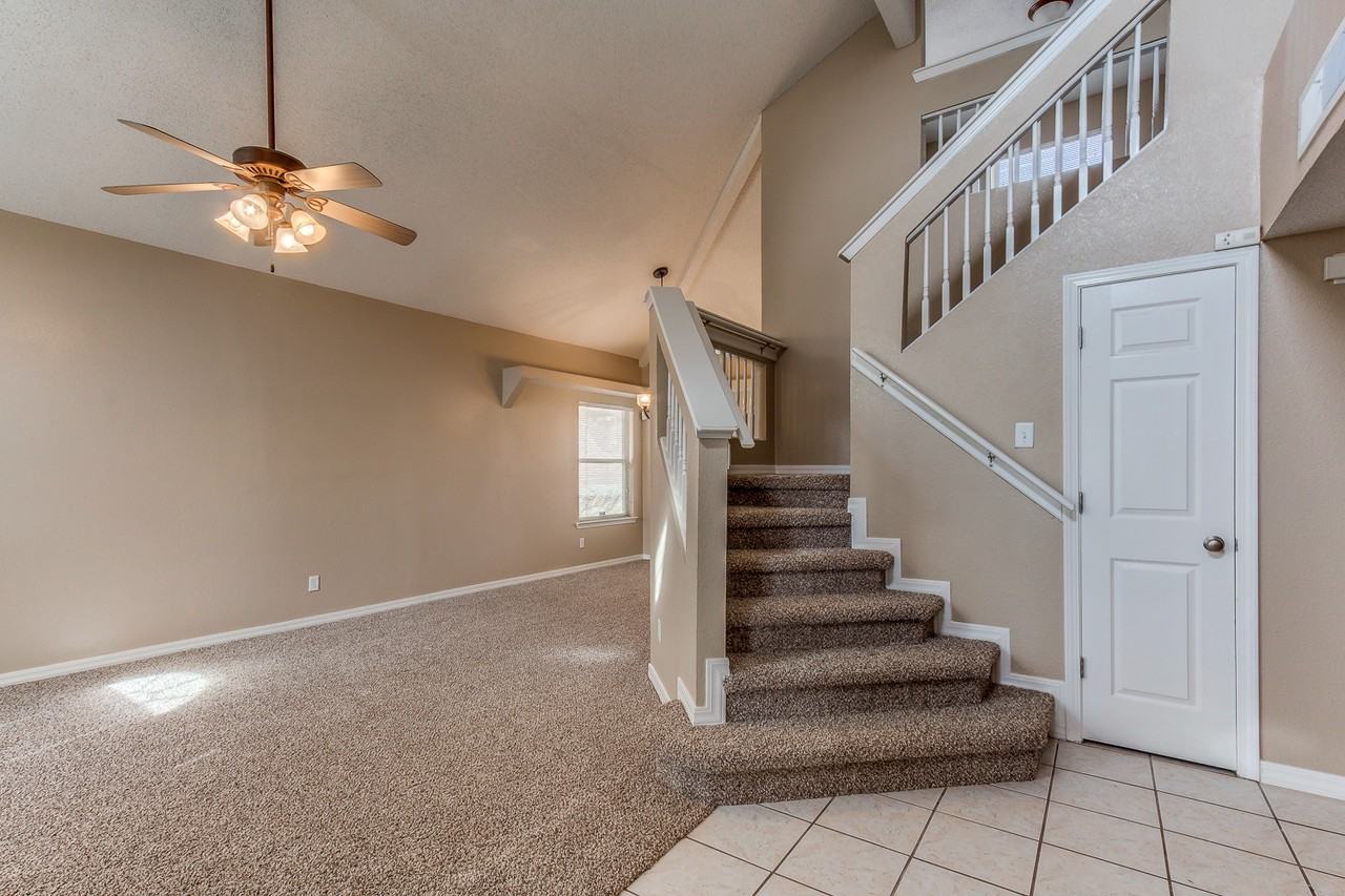 628 Paseo Hermoso Dr - Photo 5 of 26