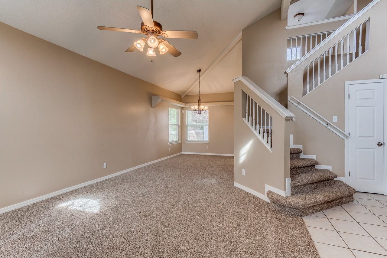 628 Paseo Hermoso Dr - Photo 6 of 26