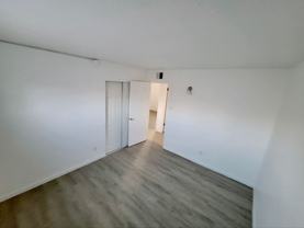 2717 Socorro St Nw - Photo 1 of 1