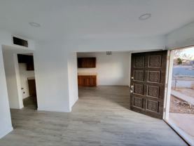 2717 Socorro St Nw - Photo 1 of 1