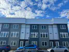 featured image of 357 N Liberty St
