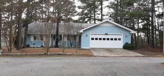 204 Snead Dr - Photo 1 of 1