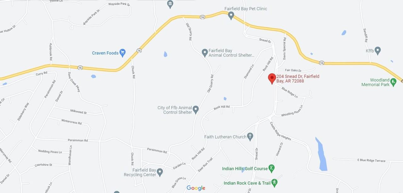 204 Snead Dr - Photo 2 of 29