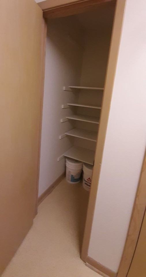 204 Snead Dr - Photo 5 of 27