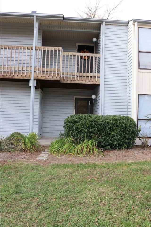 11135 Harrowfield Road - Photo 2 of 10