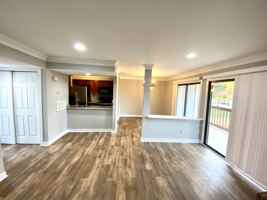 featured image of 11135 Harrowfield Road