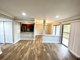 11135 Harrowfield Rd - Photo 1 of 1
