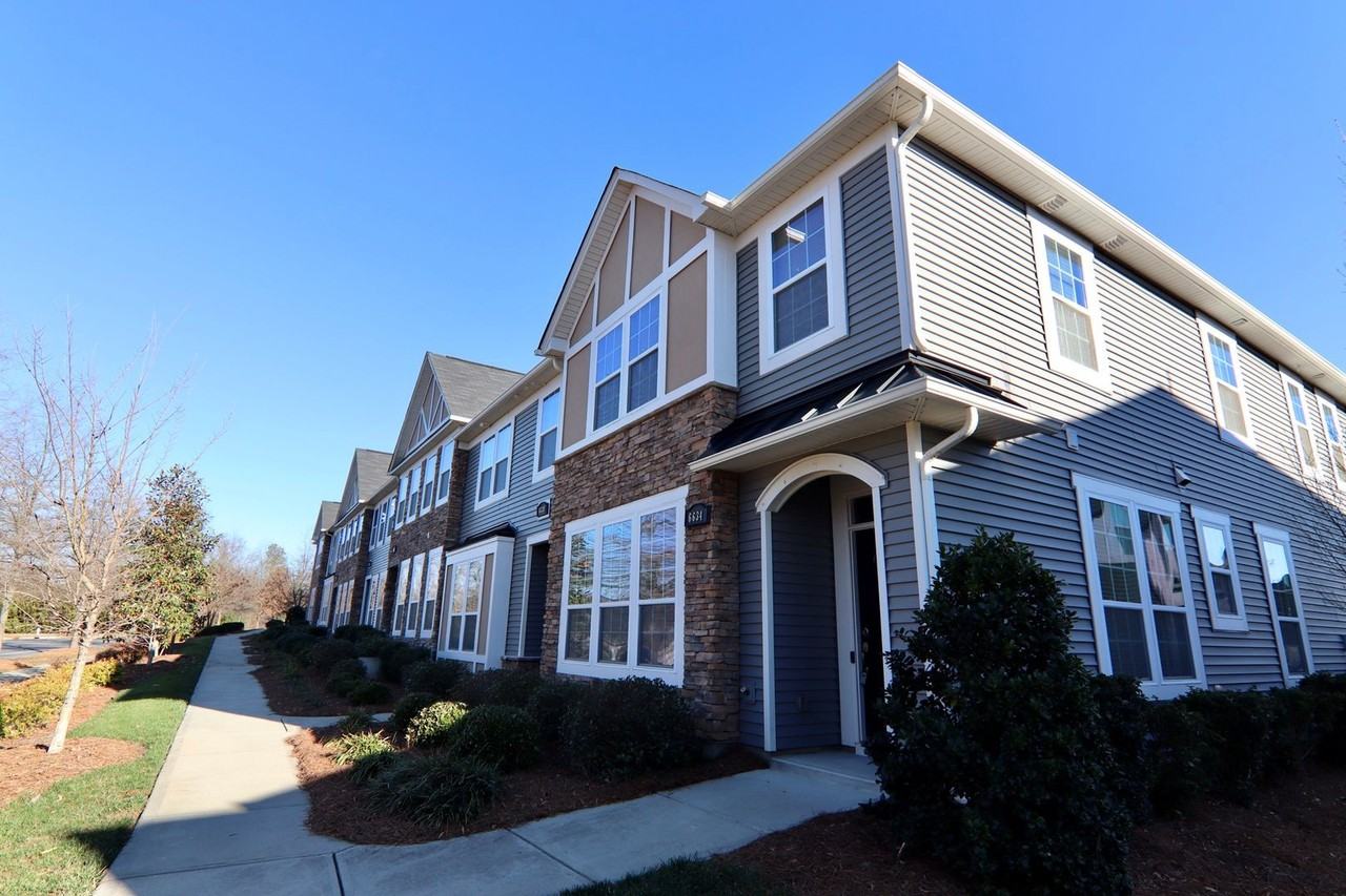 6634 Berewick Commons Pkwy