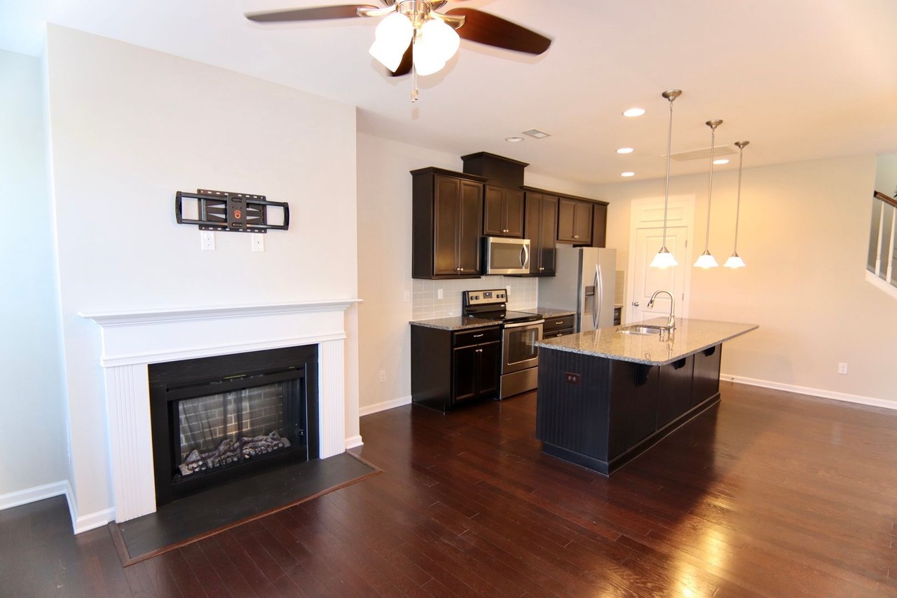 6634 Berewick Commons Pkwy - Photo 4 of 14