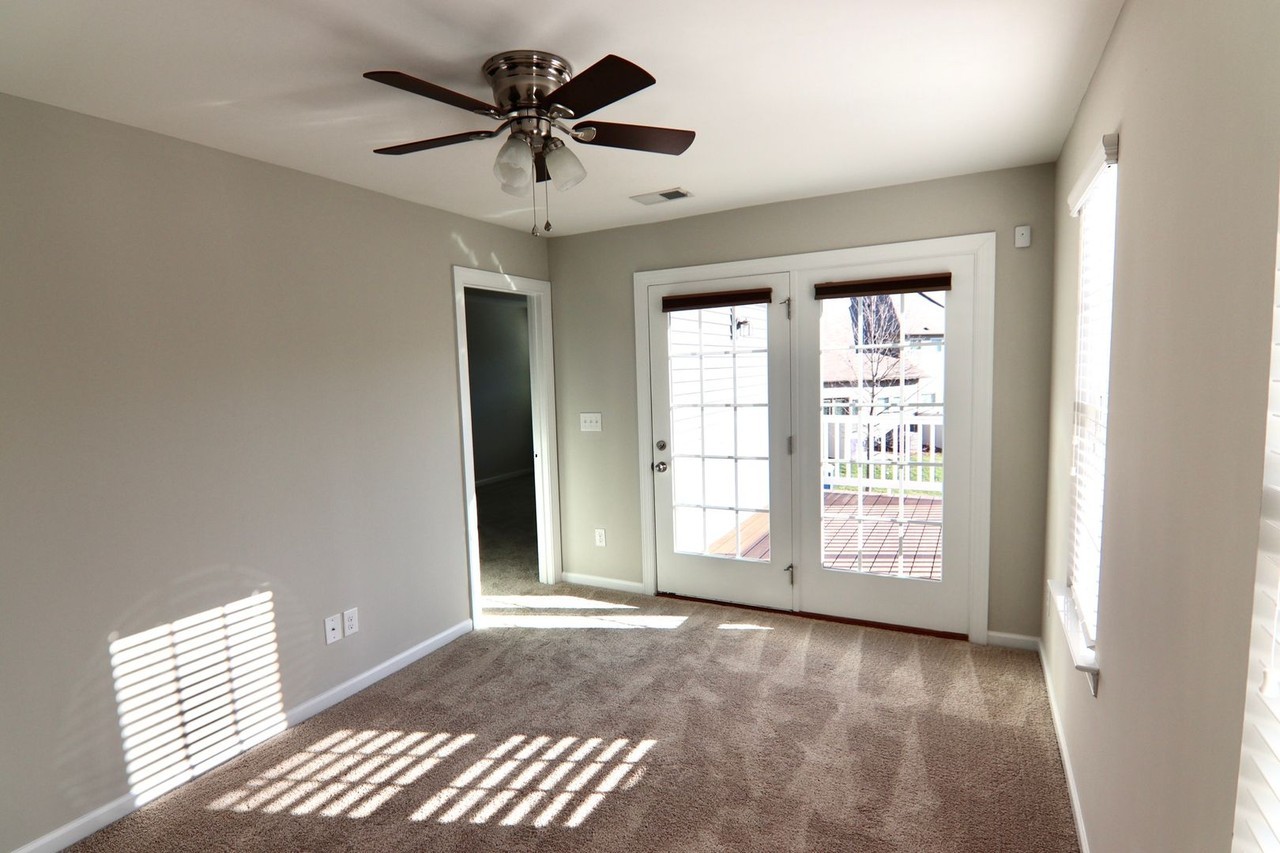 6634 Berewick Commons Pkwy - Photo 6 of 14