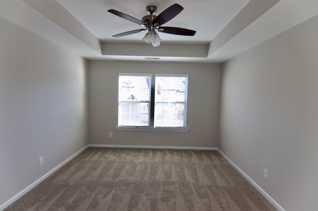6634 Berewick Commons Pkwy - Photo 7 of 14