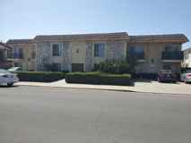 *4218 47th Street - Photo 1 of 1