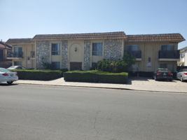 featured image of 4218 47th St