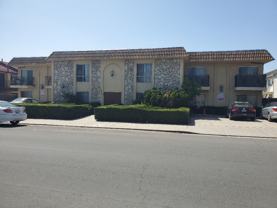 *4218 47th Street - Photo 1 of 1