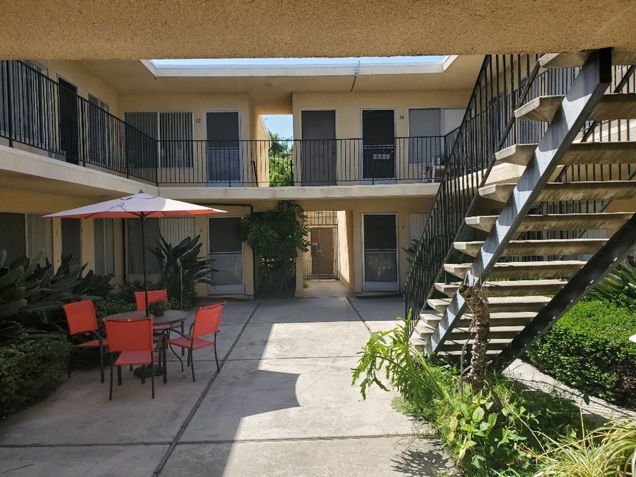 *4218 47th Street - Photo 2 of 2