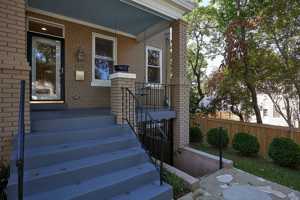 featured image of 324 Varnum Street Northwest ##Nw