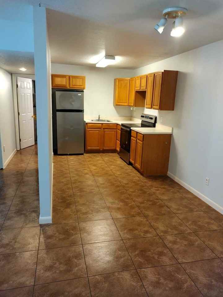 162 S Peninsula Dr - Photo 3 of 8